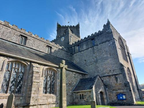 SUNNYDALE, CARTMEL. *Pet Friendly & Newly Refurbished 2024*