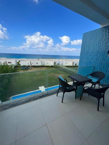 Live Above Luxury Exclusive Standalone Villa by the Sea in Zawiyat Ailat Nuh Live Above Luxury Exclusive Standalone Villa by the Sea in Zawiyat Ailat Nuh
