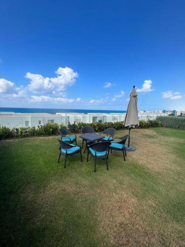 Live Above Luxury Exclusive Standalone Villa by the Sea in Zawiyat Ailat Nuh Live Above Luxury Exclusive Standalone Villa by the Sea in Zawiyat Ailat Nuh