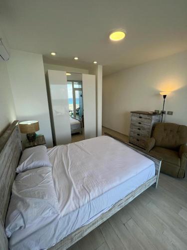 Live Above Luxury Exclusive Standalone Villa by the Sea in Zawiyat Ailat Nuh Live Above Luxury Exclusive Standalone Villa by the Sea in Zawiyat Ailat Nuh