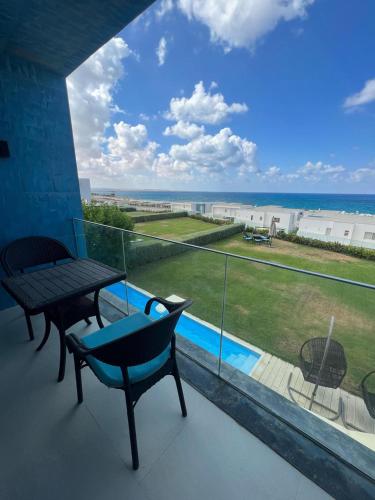 Live Above Luxury Exclusive Standalone Villa by the Sea in Zawiyat Ailat Nuh Live Above Luxury Exclusive Standalone Villa by the Sea in Zawiyat Ailat Nuh