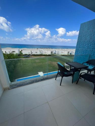 Live Above Luxury Exclusive Standalone Villa by the Sea in Zawiyat Ailat Nuh Live Above Luxury Exclusive Standalone Villa by the Sea in Zawiyat Ailat Nuh