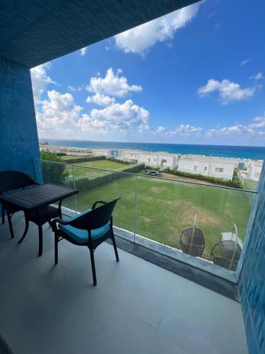Live Above Luxury Exclusive Standalone Villa by the Sea in Zawiyat Ailat Nuh Live Above Luxury Exclusive Standalone Villa by the Sea in Zawiyat Ailat Nuh