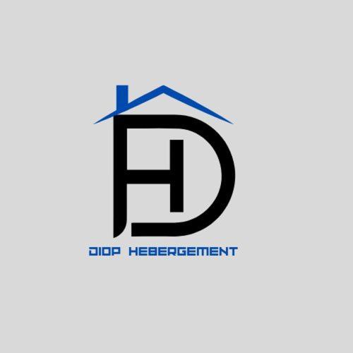 Diop herbergement in Thies Diop herbergement in Thies