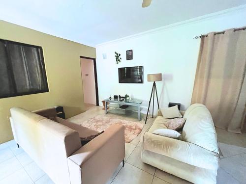 Peduase Hive Apartments in Aburi Peduase Hive Apartments in Aburi