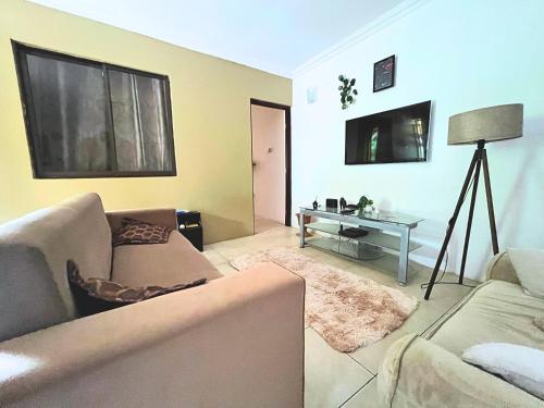 Peduase Hive Apartments in Aburi Peduase Hive Apartments in Aburi