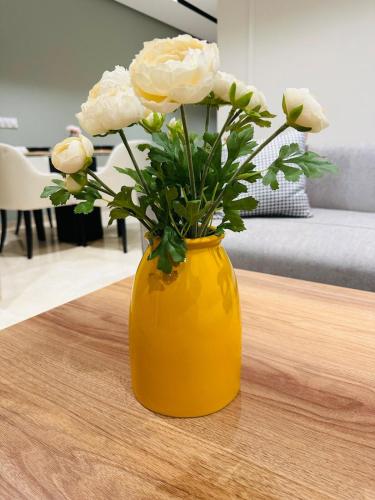 Studio le César 6 CFC 2 minutes away (Studio le Cesar 6 CFC 2 minutes away) in 실 Studio le César 6 CFC 2 minutes away (Studio le Cesar 6 CFC 2 minutes away) in 실