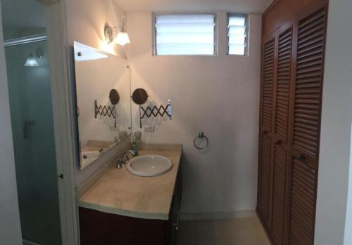 Apartamento con parqueadero in Bavaria Apartamento con parqueadero in Bavaria