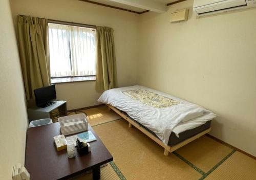 Kihei - Vacation STAY 72457v in Oki Islands Kihei - Vacation STAY 72457v in Oki Islands