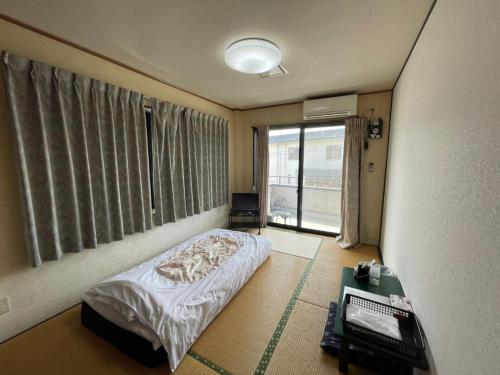 Kihei - Vacation STAY 72457v in Oki Islands Kihei - Vacation STAY 72457v in Oki Islands