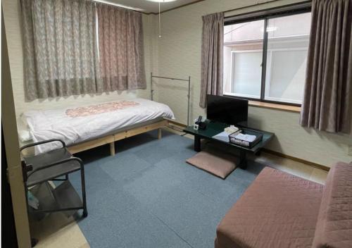 Kihei - Vacation STAY 72457v in Oki Islands Kihei - Vacation STAY 72457v in Oki Islands