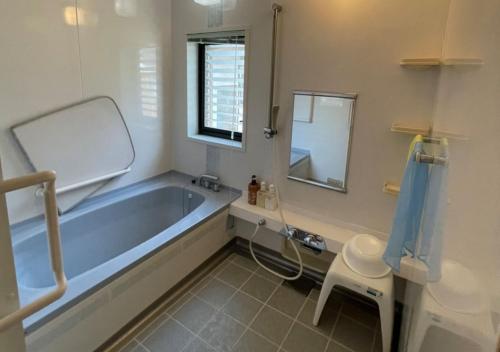 Kihei - Vacation STAY 72457v in Oki Islands Kihei - Vacation STAY 72457v in Oki Islands