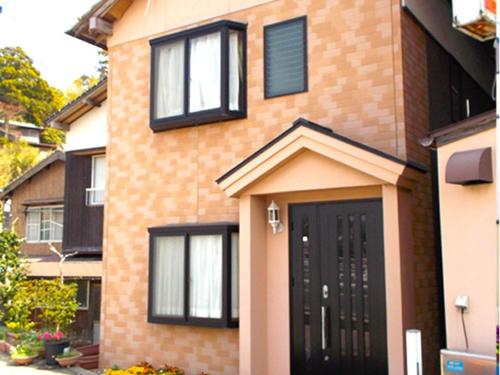 Kihei - Vacation STAY 72457v in Oki Islands Kihei - Vacation STAY 72457v in Oki Islands