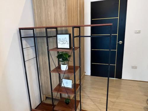 140m² 1 slaapkamer, 3 privé badkamer Vrijstaande woning in Ao Por (Anda Mantham Hill) in Ao Por 140m² 1 slaapkamer, 3 privé badkamer Vrijstaande woning in Ao Por (Anda Mantham Hill) in Ao Por