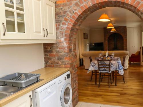 A szálláshely kívülről, Kilcash Castle Cottage in Carrick On Suir A szálláshely kívülről, Kilcash Castle Cottage in Carrick On Suir