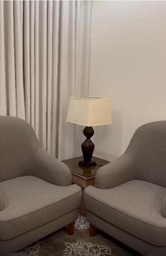 مسك المدينة للوحدات السكنية in الجامعة مسك المدينة للوحدات السكنية in الجامعة