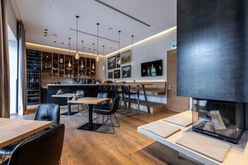 Seehotel Bellevue by keyone in Zell Am See Seehotel Bellevue by keyone in Zell Am See