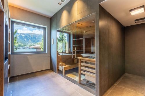 Seehotel Bellevue by keyone in Zell Am See Seehotel Bellevue by keyone in Zell Am See