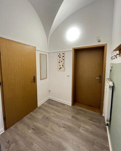 Direkt am Freizeitpark Plohn by Immo Franzi in Λένγκενφελντ Direkt am Freizeitpark Plohn by Immo Franzi in Λένγκενφελντ