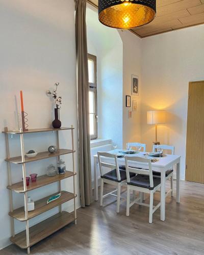 Direkt am Freizeitpark Plohn by Immo Franzi in Λένγκενφελντ Direkt am Freizeitpark Plohn by Immo Franzi in Λένγκενφελντ