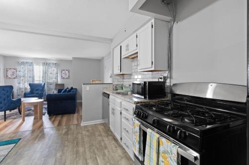 Luxury 1 bedroom apartment in Cincinnati in Cincinnati (OH) Luxury 1 bedroom apartment in Cincinnati in Cincinnati (OH)