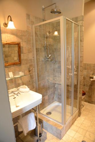 This photo about La Maison de la Marine shared on HyHotel.com