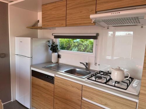 Padel Camp House in Alcabideche Padel Camp House in Alcabideche