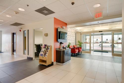 Motel 6 Corsicana, TX in Corsicana Motel 6 Corsicana, TX in Corsicana