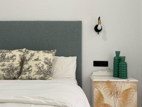 Apartamento Casa Nela in Medellin Apartamento Casa Nela in Medellin