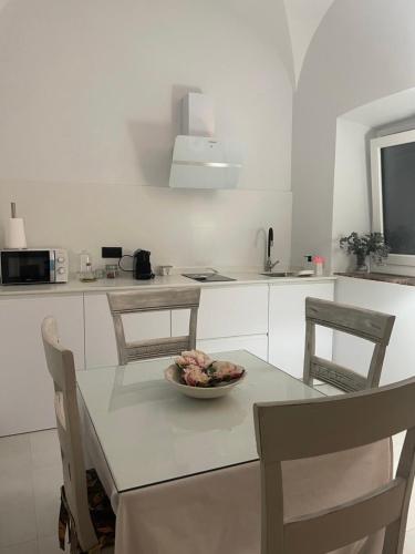 Apartamento Casa Nela in Medellin Apartamento Casa Nela in Medellin