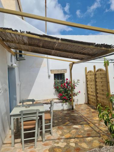 المرافق, Kamaraki Grande Aroniadika in Aroniadika المرافق, Kamaraki Grande Aroniadika in Aroniadika