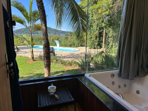 A környék, Cantinho do marinheiro in Praia Grande A környék, Cantinho do marinheiro in Praia Grande