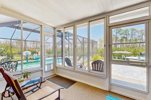 Fishermans Paradise in Grove City (FL) Fishermans Paradise in Grove City (FL)