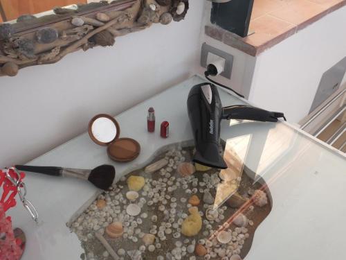 This photo about Villa La Camilla - Pool and SPA shared on HyHotel.com