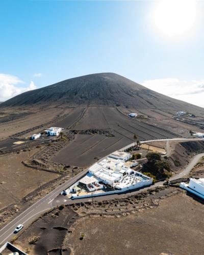 A környék, HOTELITO RURAL GA7COLORES only adult in Yaiza A környék, HOTELITO RURAL GA7COLORES only adult in Yaiza