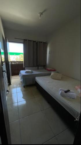Apartamento mobiliado in Barra de Sao Joao (Rio de Janeiro) Apartamento mobiliado in Barra de Sao Joao (Rio de Janeiro)
