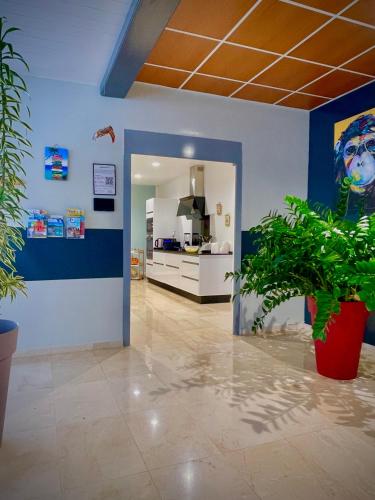 Facilities, Villa Rose Marie Calme et Grands Espaces in Le Francois Facilities, Villa Rose Marie Calme et Grands Espaces in Le Francois