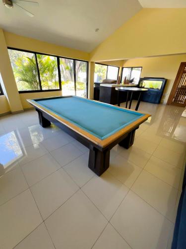 المرافق الترفيهية, Casa Lomas de Cuernavaca in Lomas de Acapantzingo المرافق الترفيهية, Casa Lomas de Cuernavaca in Lomas de Acapantzingo