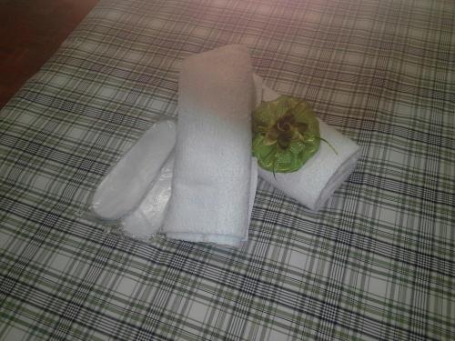 This photo about Olimpica Relais shared on HyHotel.com