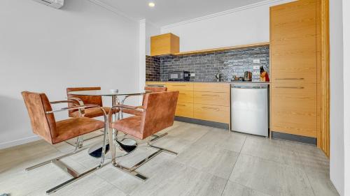 expressotel in Napier expressotel in Napier