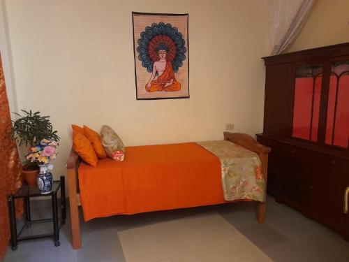 Cosmic in Boedo Cosmic in Boedo