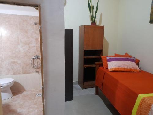 Cosmic in Boedo Cosmic in Boedo