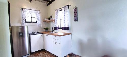 Colonial Suite Constanza in กอนสตันซา Colonial Suite Constanza in กอนสตันซา