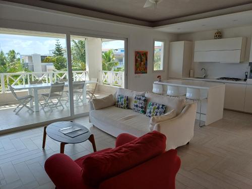 TRACADERO Beach Club & Holidays Rentals in באיחיבה TRACADERO Beach Club & Holidays Rentals in באיחיבה