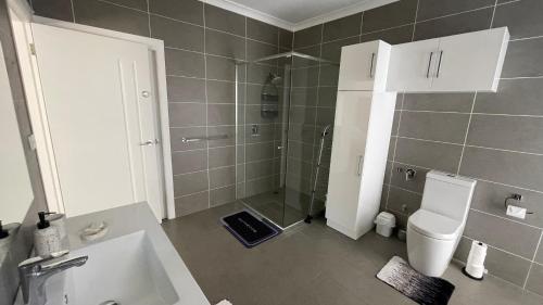 Callala Studio in Jervis Bay Callala Studio in Jervis Bay