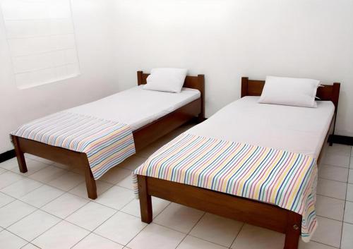 Hotel Wijaya Magelang in Magelang Hotel Wijaya Magelang in Magelang
