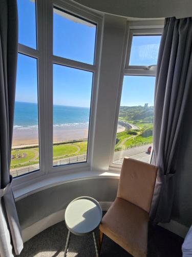 Boston Hotel in Scarborough Boston Hotel in Scarborough