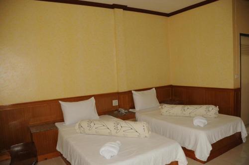Saraburi Garden Resort in Saraburi Saraburi Garden Resort in Saraburi