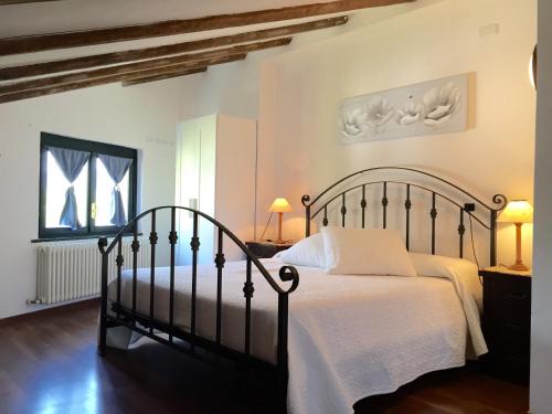 This photo about Hotel Villa San Fedele shared on HyHotel.com
