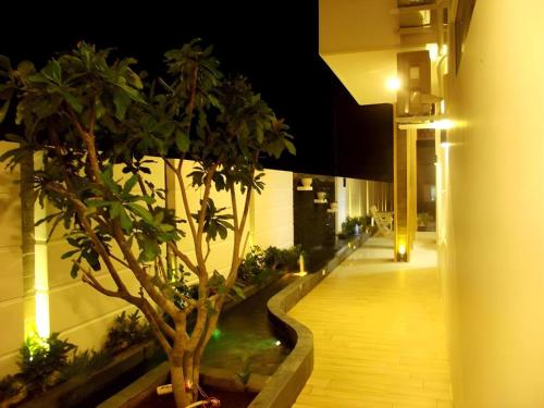 Seaview Long Hai Hotel in Long Hai Beach Seaview Long Hai Hotel in Long Hai Beach